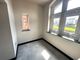 Thumbnail Flat to rent in Gibson House Drive, Wallasey