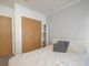 Thumbnail Town house for sale in Harvesters Way, Edinburgh