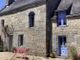 Thumbnail Property for sale in Brittany, Cotes D'armor, Lescouet-Gouarec