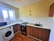 Thumbnail Flat to rent in Wolsey Road, Lichfield