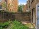 Thumbnail Flat for sale in East Tenter Street, Aldgate, London