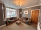 Thumbnail Semi-detached house for sale in Trafford Park, Penrhyn Bay, Llandudno