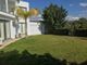 Thumbnail Villa for sale in Agios Sillas, Limassol, Cyprus