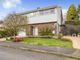 Thumbnail Detached house for sale in Brynau Drive, Mayals, Swansea