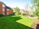 Thumbnail Property for sale in Holtsmere Close, Garston, Watford