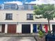 Thumbnail Terraced house for sale in Chandlers Yard, Burry Port