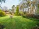 Thumbnail Flat for sale in Hindhead, Surrey