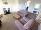 Thumbnail Flat for sale in White Thorns Drive, Sheffield