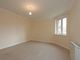 Thumbnail Flat for sale in High Street, Cullompton