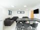 Thumbnail Flat to rent in 478-480 Wellsway, Bath