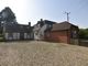 Thumbnail Detached house for sale in Lower Eggleton, Ledbury