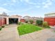 Thumbnail Semi-detached house for sale in Laburnum Walk, Hornchurch