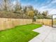 Thumbnail Semi-detached house for sale in School Lane, Welwyn, Hertfordshire