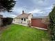 Thumbnail Semi-detached bungalow for sale in Church Close, Penrhyn Bay, Llandudno