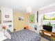 Thumbnail Terraced house for sale in Mount Street, Penzance, Cornwall