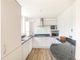 Thumbnail Maisonette to rent in Oakhill Avenue, Hampstead