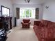 Thumbnail Detached house for sale in Thurnview Road, Leicester, Leicestershire