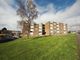 Thumbnail Flat for sale in Handcross Road, Luton
