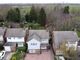 Thumbnail Detached house for sale in Spalding Way, Great Baddow, Chelmsford