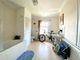 Thumbnail Maisonette for sale in Upper Highland Road, Ryde, Isle Of Wight