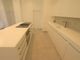 Thumbnail Flat to rent in Chepstow Street, Manchester