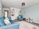 Thumbnail End terrace house for sale in Heald Way, Willaston, Nantwich, Cheshire