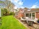 Thumbnail Detached house for sale in Chobham, Woking, Surrey