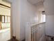 Thumbnail End terrace house for sale in High Street, Hastings