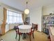 Thumbnail Semi-detached house for sale in Ewelme Road, Forest Hill, London