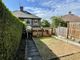 Thumbnail Semi-detached house for sale in Granville Road, Sheffield