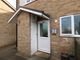 Thumbnail Flat to rent in East Dale Drive, Kirton Lindsey, Gainsborough