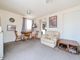 Thumbnail End terrace house for sale in Bradley Avenue, Winterbourne, Bristol, Gloucestershire