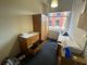 Thumbnail Shared accommodation to rent in Stoney Street, Nottingham