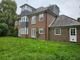 Thumbnail Property to rent in Westrow Road, Shirley, Southampton