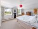 Thumbnail Semi-detached house for sale in Lower Street, Curry Mallet, Taunton