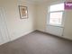 Thumbnail Semi-detached house for sale in Liswerry Road, Newport