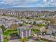 Thumbnail Flat for sale in Abercromby Street, Broughty Ferry, Dundee