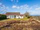 Thumbnail Detached bungalow for sale in Braeside Park, Inverness