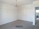 Thumbnail Flat to rent in Belmont House, Swindon