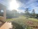 Thumbnail Bungalow for sale in Limoux, Languedoc-Roussillon, 11300, France