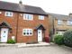 Thumbnail End terrace house for sale in High Street North, Stewkley, Leighton Buzzard