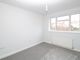 Thumbnail Property to rent in Sheridan Terrace, Hove