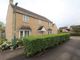 Thumbnail Detached house for sale in Humphrys Street, Peterborough