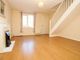 Thumbnail Terraced house for sale in Curlew Walk, Kingfisher Park, Carlisle