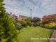 Thumbnail Detached bungalow for sale in Staithe Road, Martham, Great Yarmouth