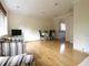 Thumbnail Flat for sale in Cherry Court, Hatch End, Middlesex