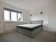 Thumbnail End terrace house to rent in Keedonwood Road, Bromley