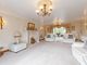 Thumbnail Detached house for sale in Seymour Lane, Mastin Moor, Chesterfield