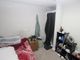 Thumbnail Property to rent in Lower Cathedral Road, Cardiff