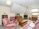 Thumbnail Flat for sale in Church Lane, Kings Langley